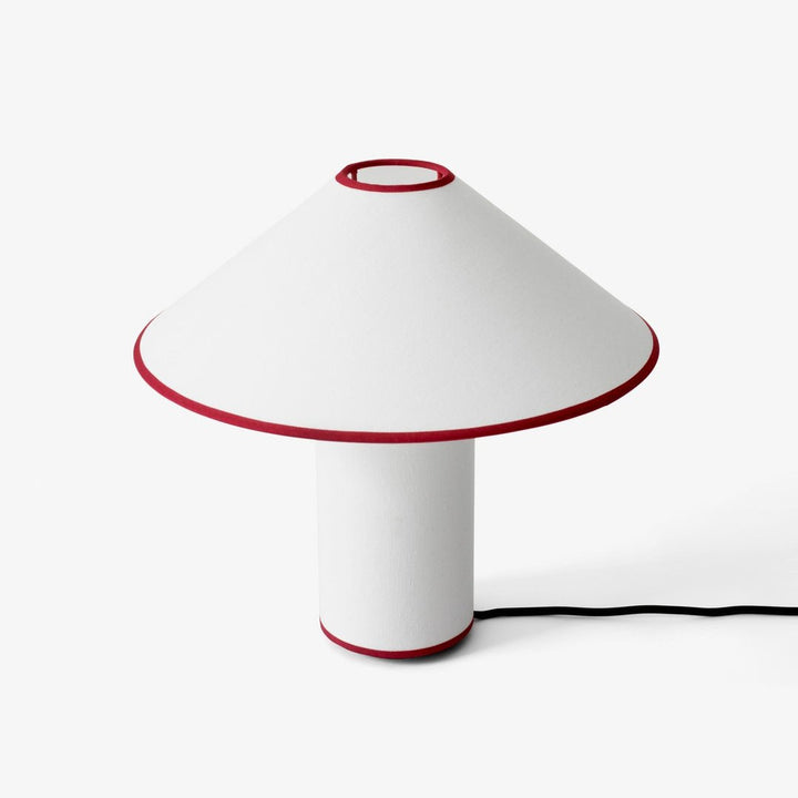 Lampe de table Colette
