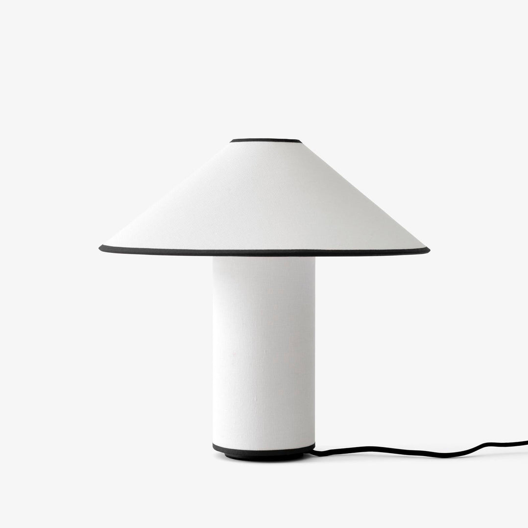 Lampe de table Colette