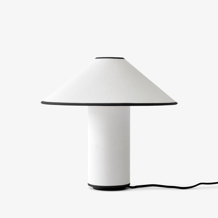 Lampe de table Colette