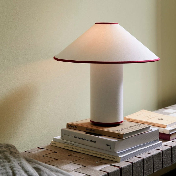 Lampe de table Colette