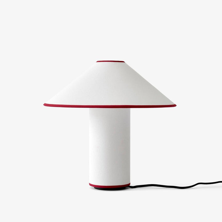 Lampe de table Colette