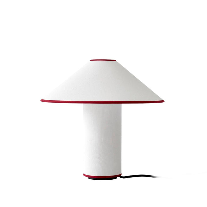 Lampe de table Colette