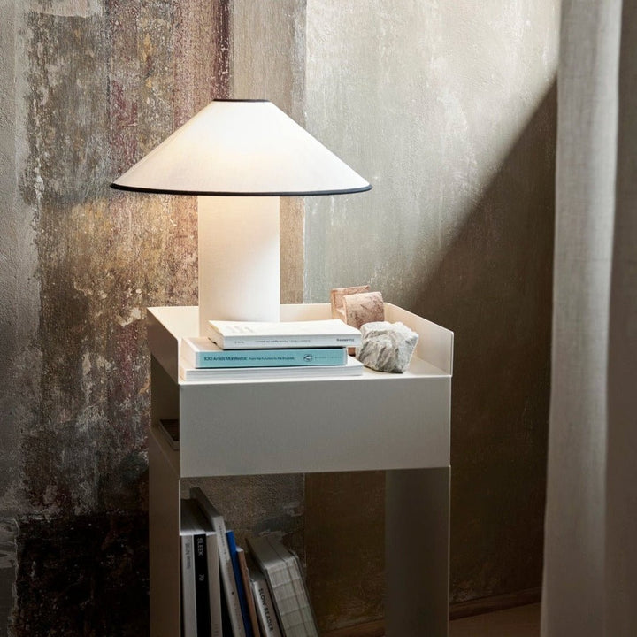 Lampe de table Colette