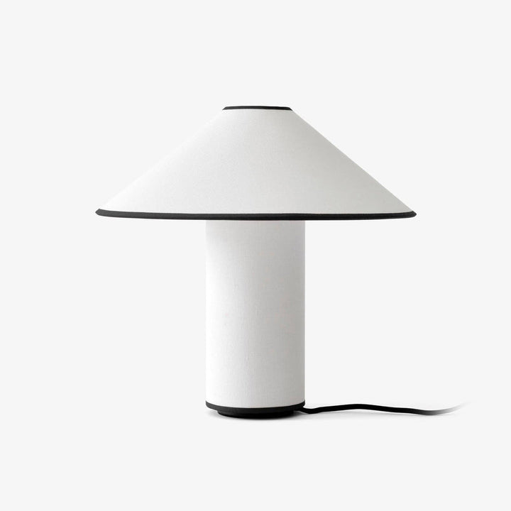 Lampe de table Colette