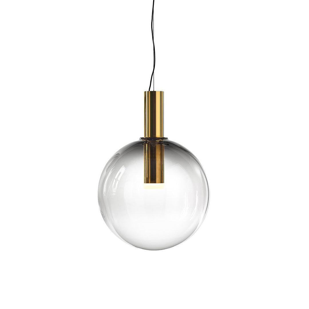 Lampe suspendue Collection Isabel