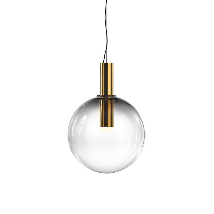 Lampe suspendue Collection Isabel