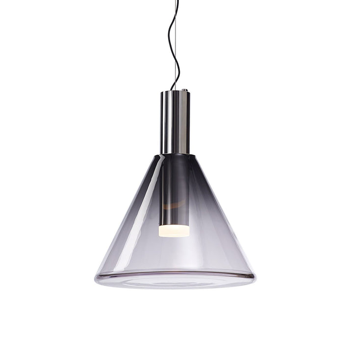 Lampe suspendue Collection Isabel