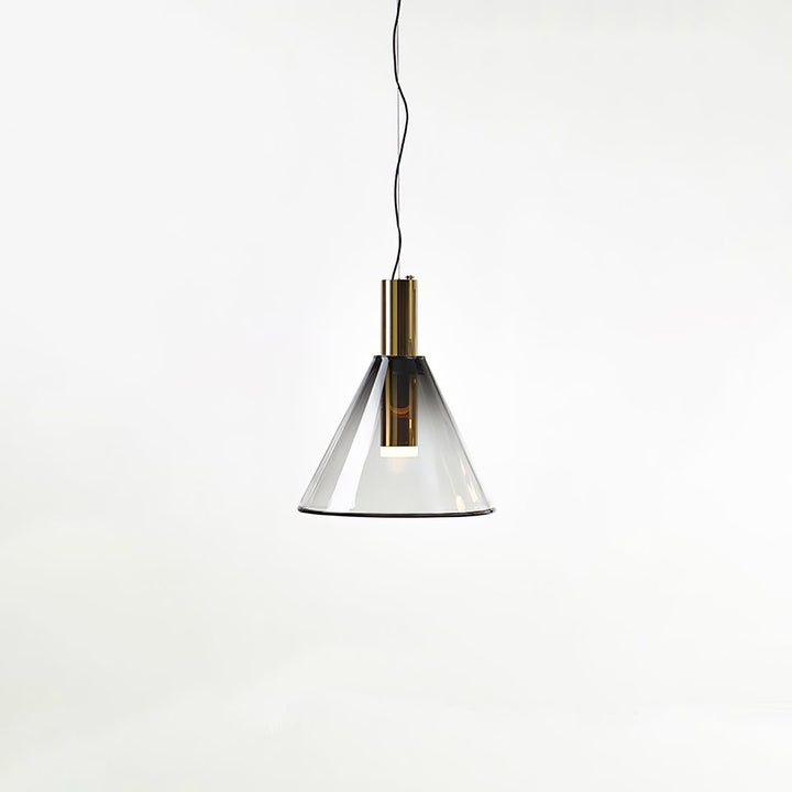 Lampe suspendue Collection Isabel