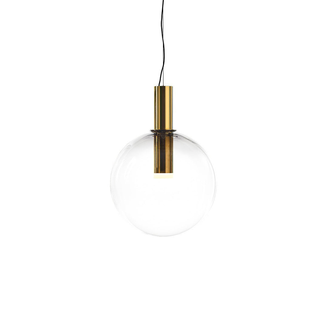 Lampe suspendue Collection Isabel