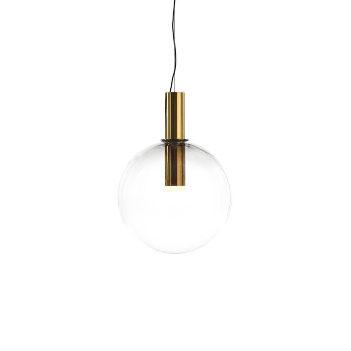 Lampe suspendue Collection Isabel