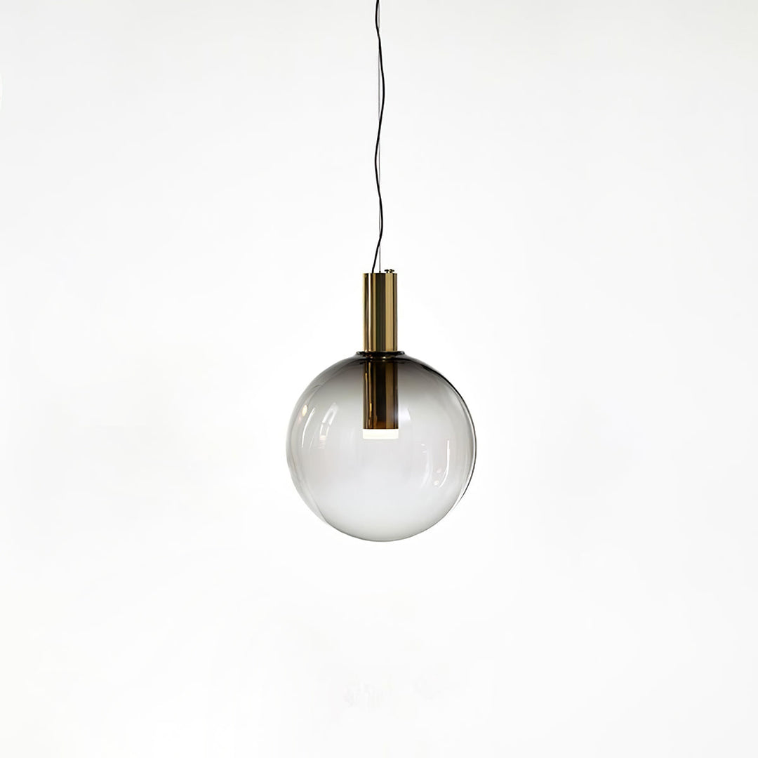 Lampe suspendue Collection Isabel