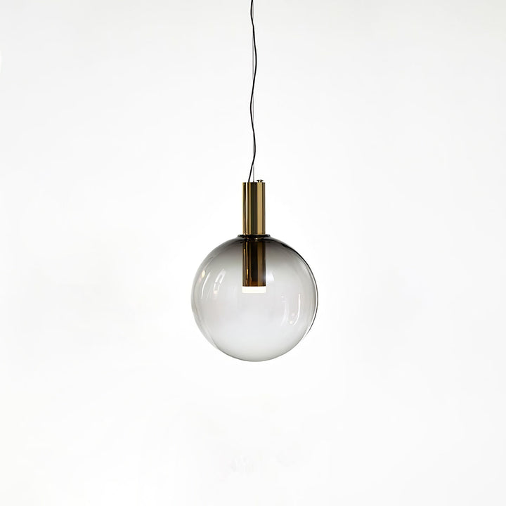 Lampe suspendue Collection Isabel