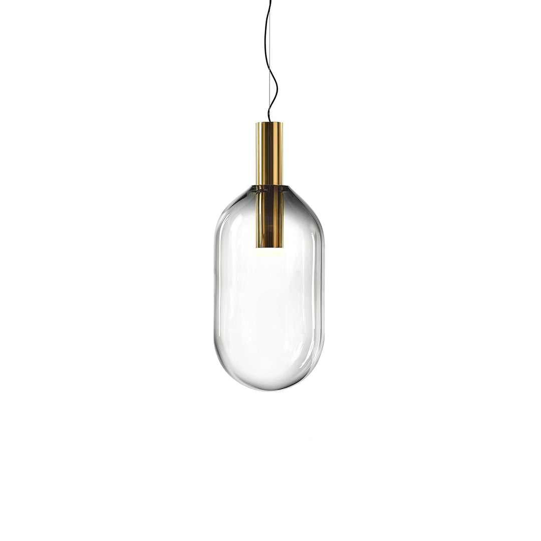 Lampe suspendue Collection Isabel