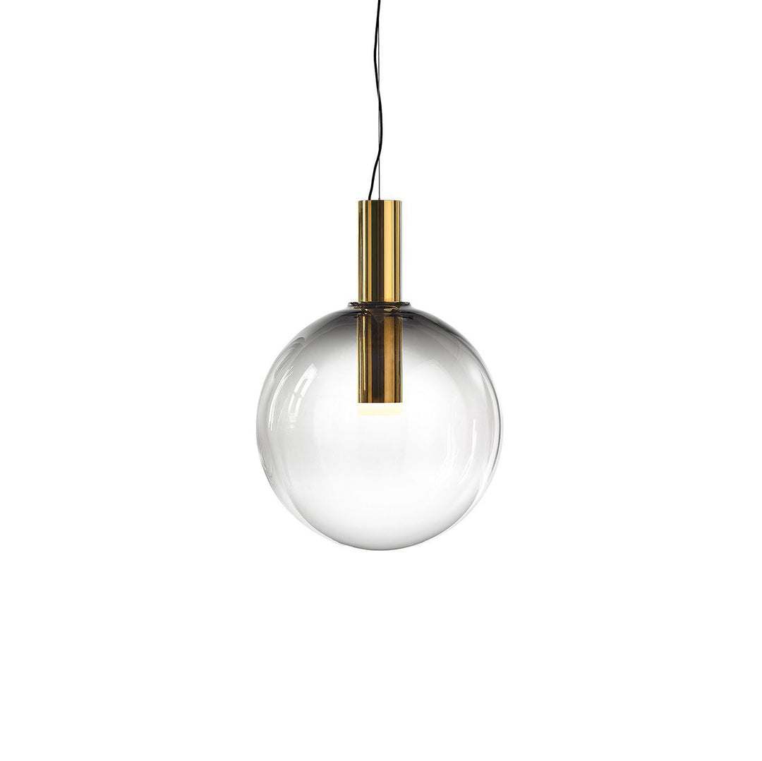 Lampe suspendue Collection Isabel