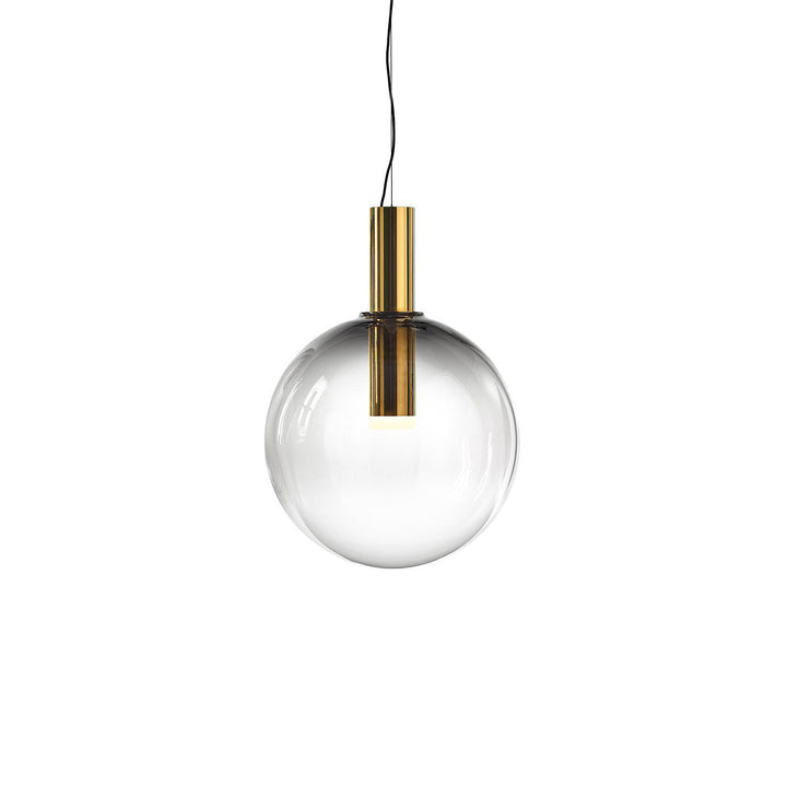 Lampe suspendue Collection Isabel