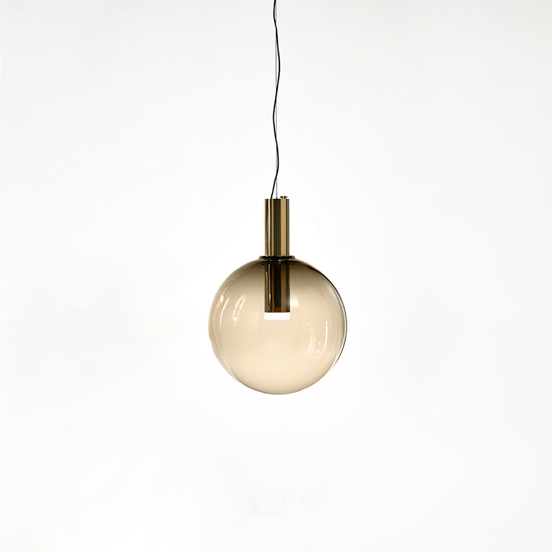 Lampe suspendue Collection Isabel