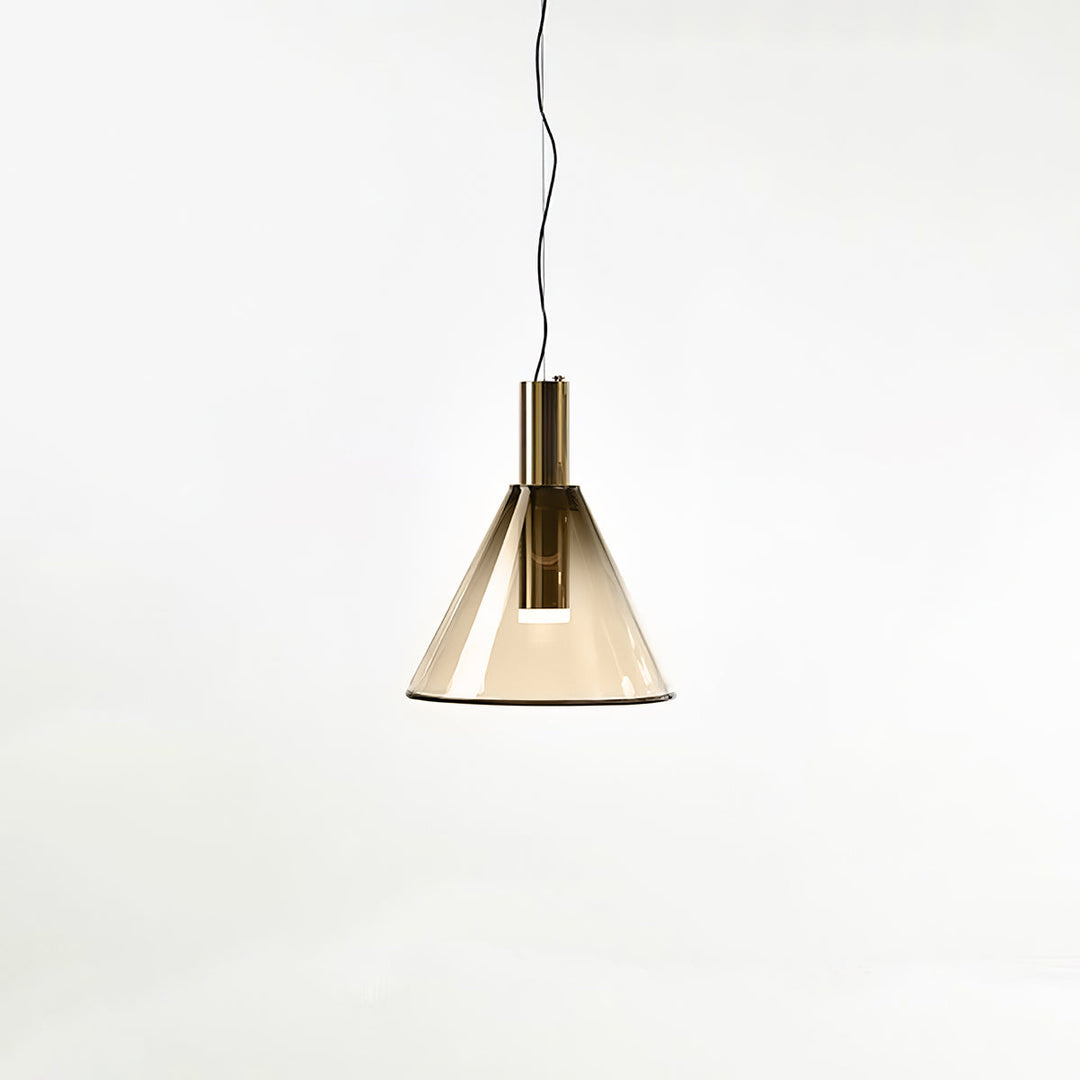 Lampe suspendue Collection Isabel