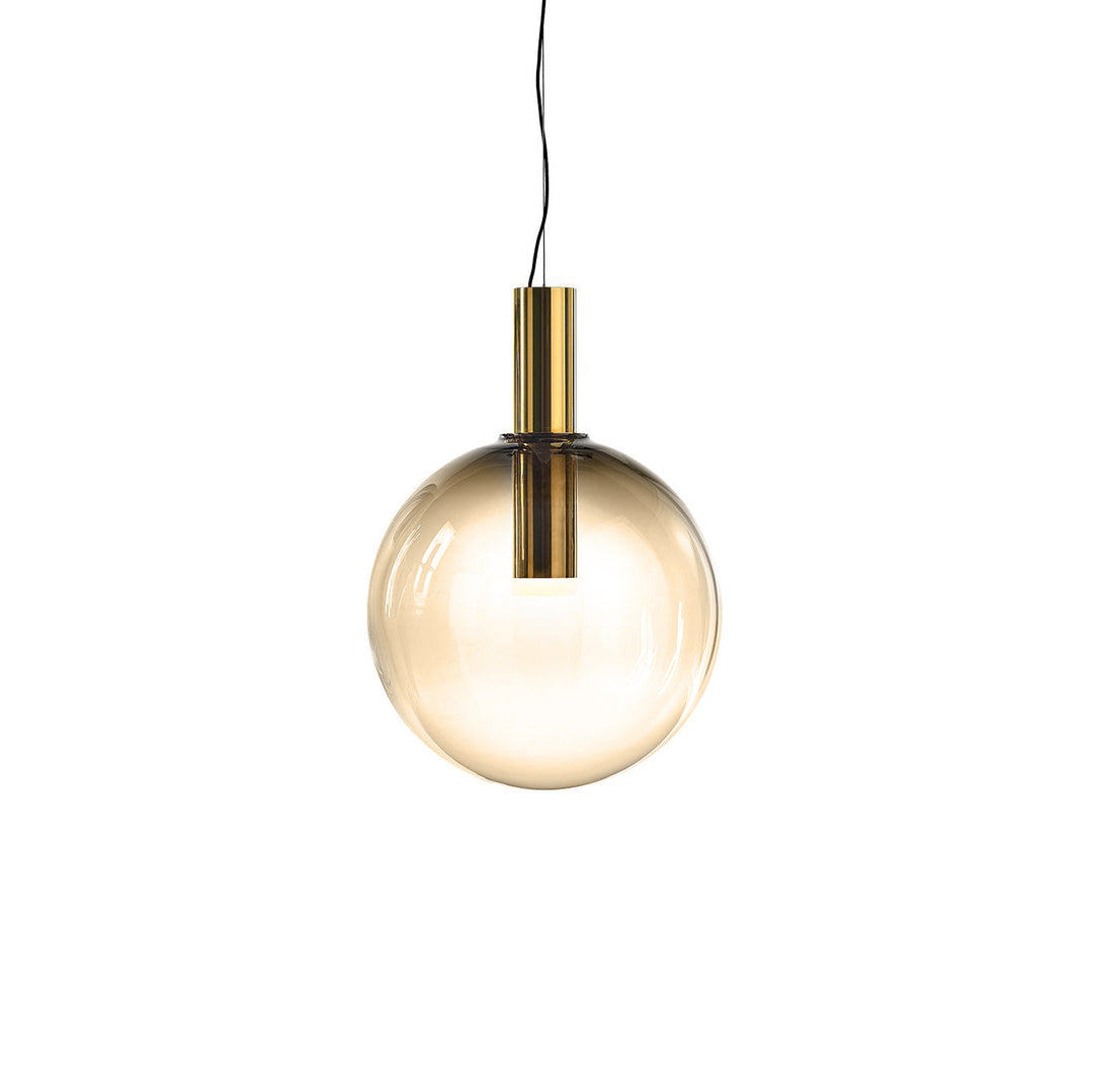 Lampe suspendue Collection Isabel
