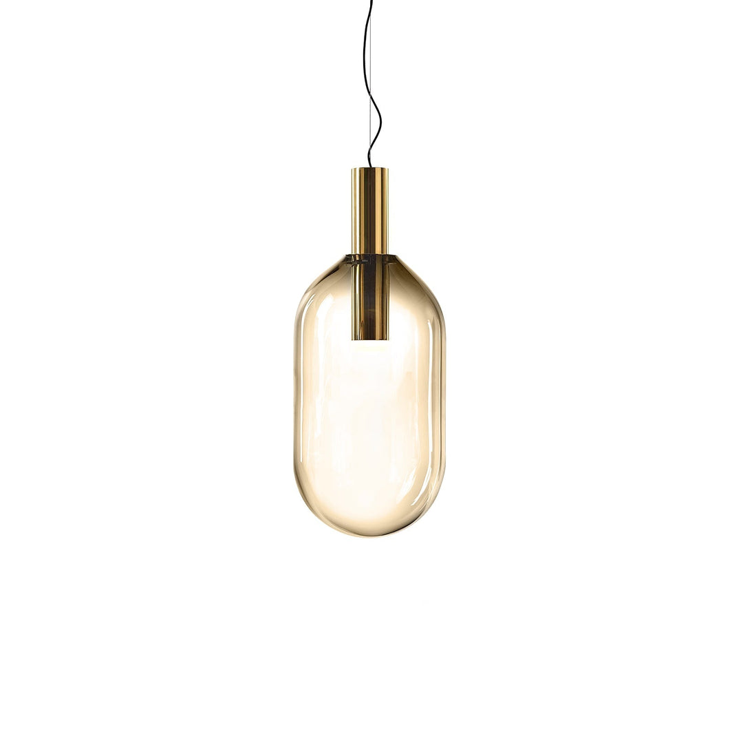 Lampe suspendue Collection Isabel