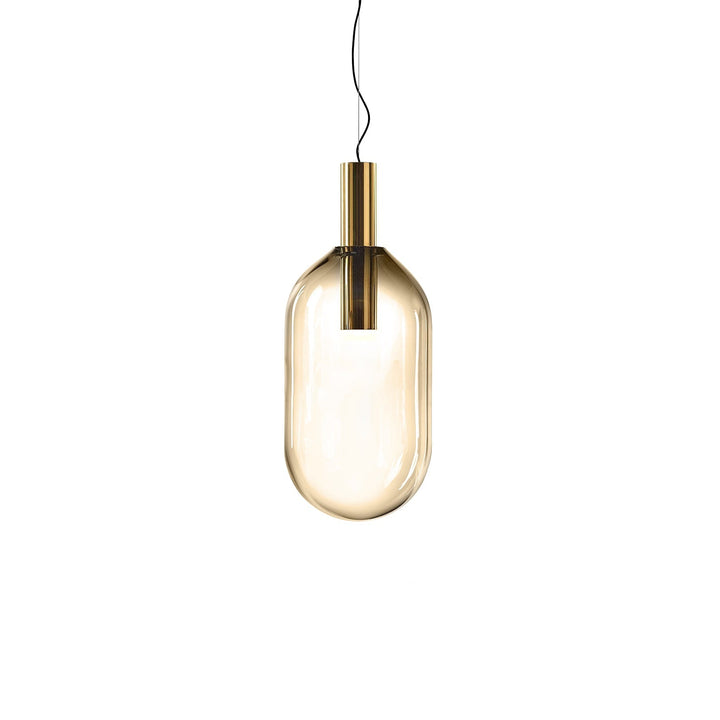 Lampe suspendue Collection Isabel