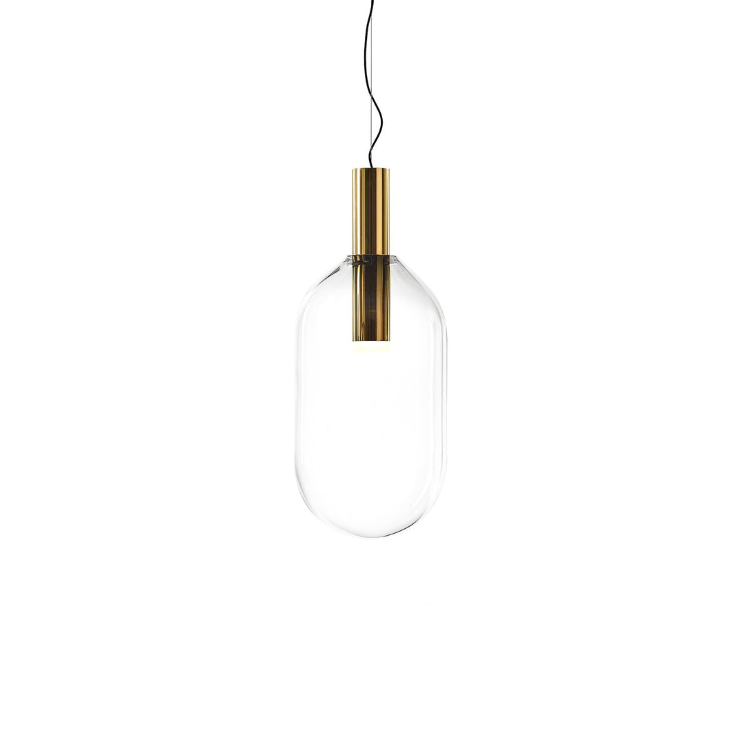 Lampe suspendue Collection Isabel
