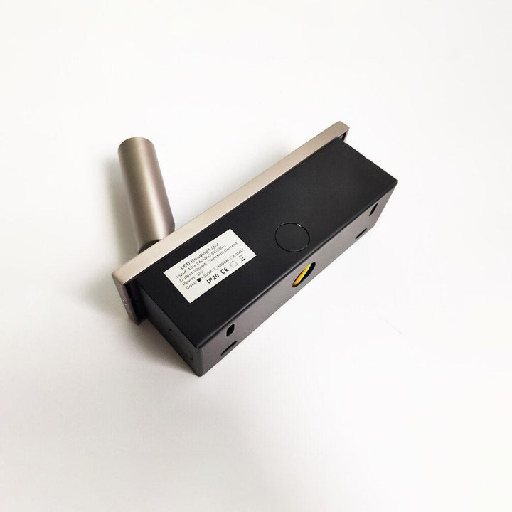 Applique de chevet intégrée