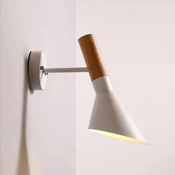 Lampe Moderne Minimaliste LED