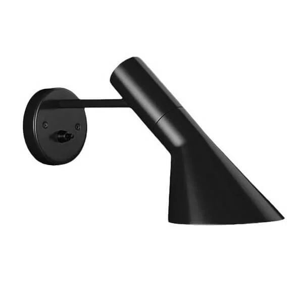 Lampe Moderne Minimaliste LED