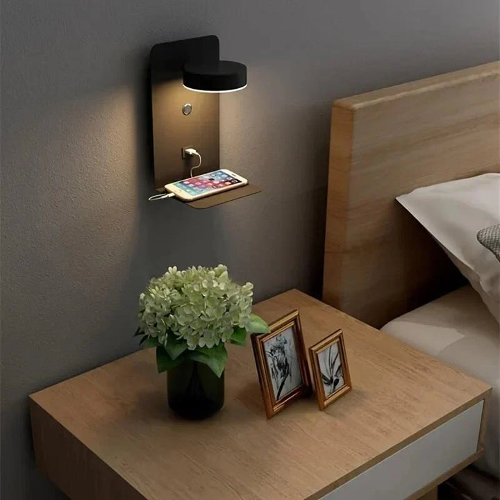 PureShine - Applique Simplicité