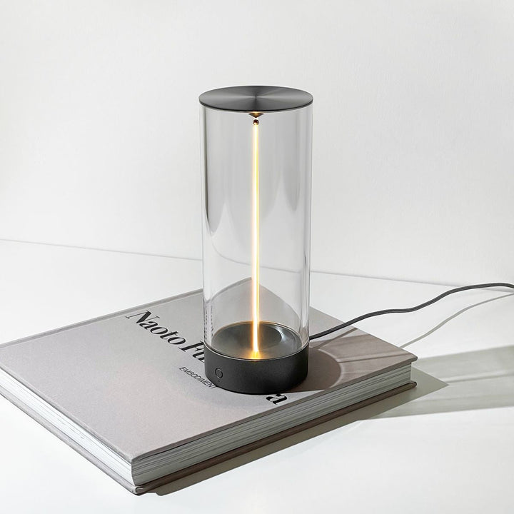 LightRay™ Appareil d'Éclairage