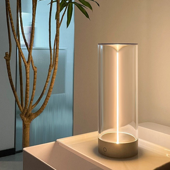 LightRay™ Appareil d'Éclairage