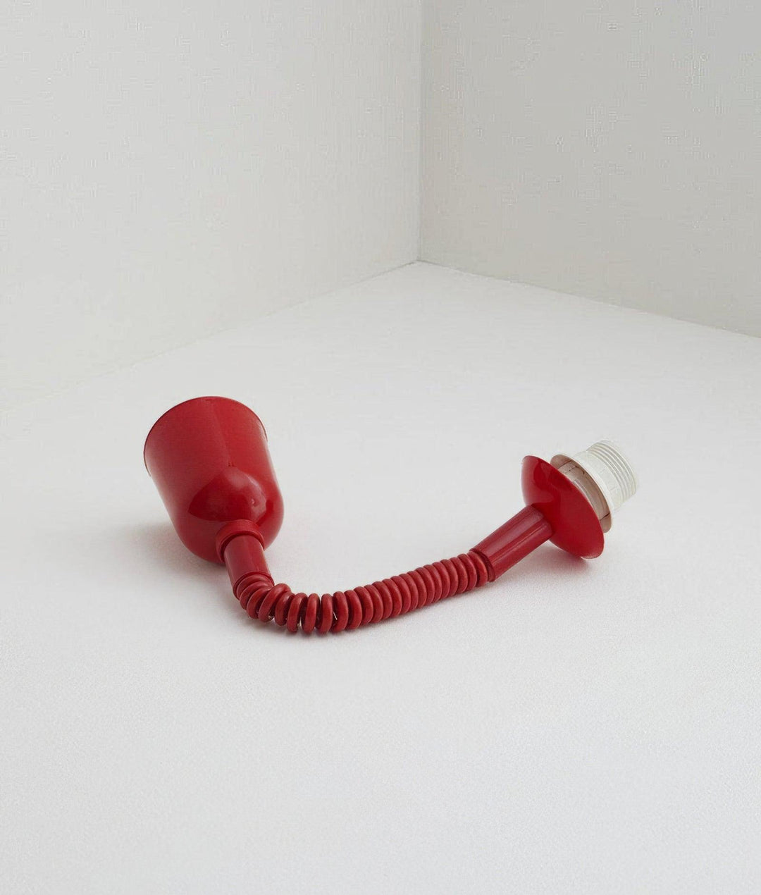 Lampe suspendue Macaron