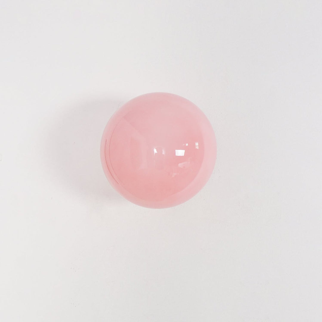 Lampes Wandlampen Marshmallow