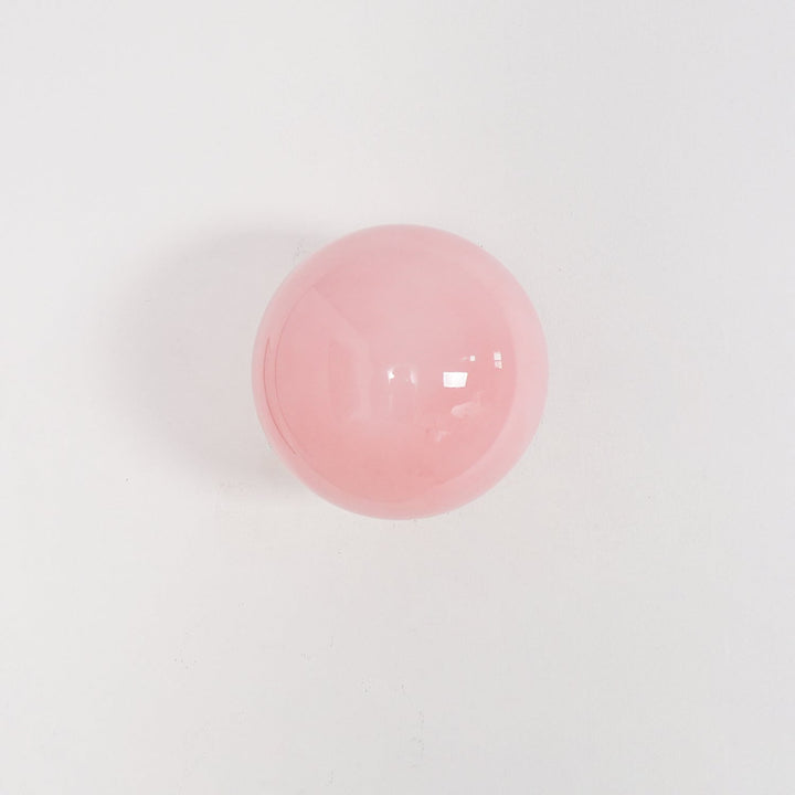 Lampes Wandlampen Marshmallow