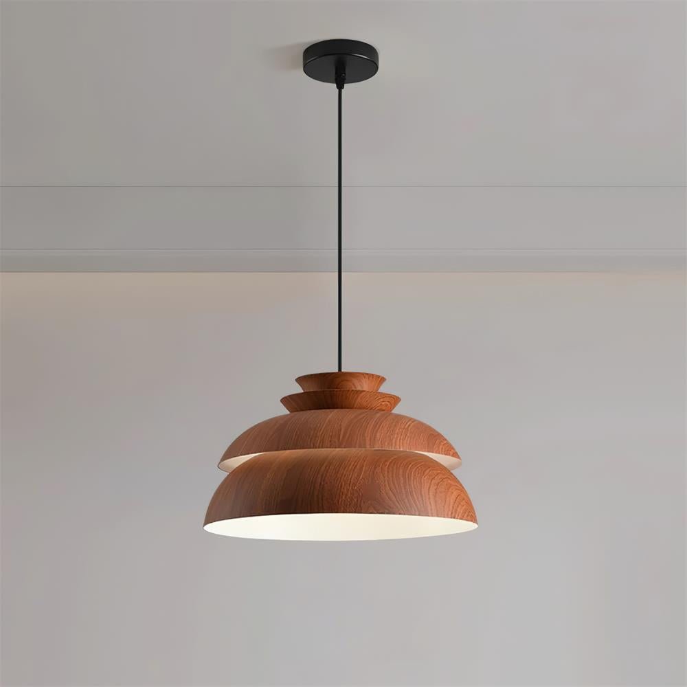 Lampe Suspendue Midori