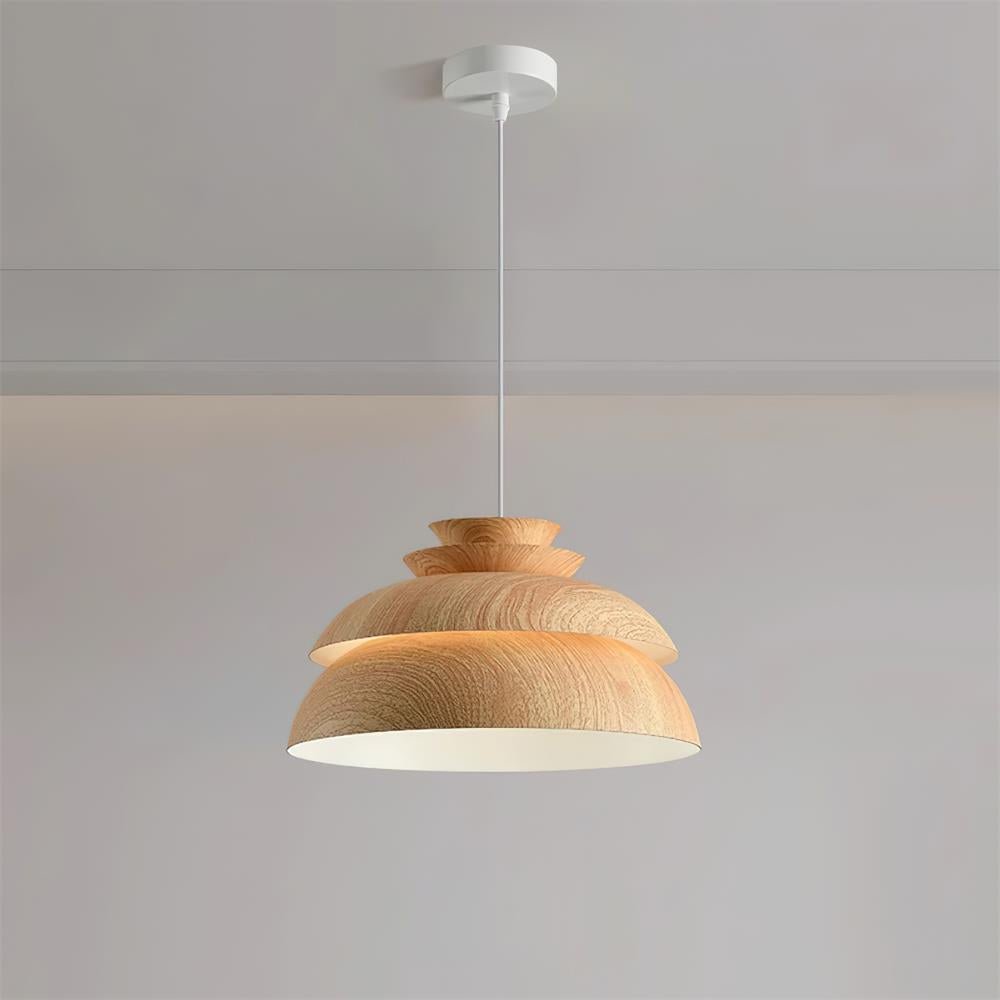 Lampe Suspendue Midori