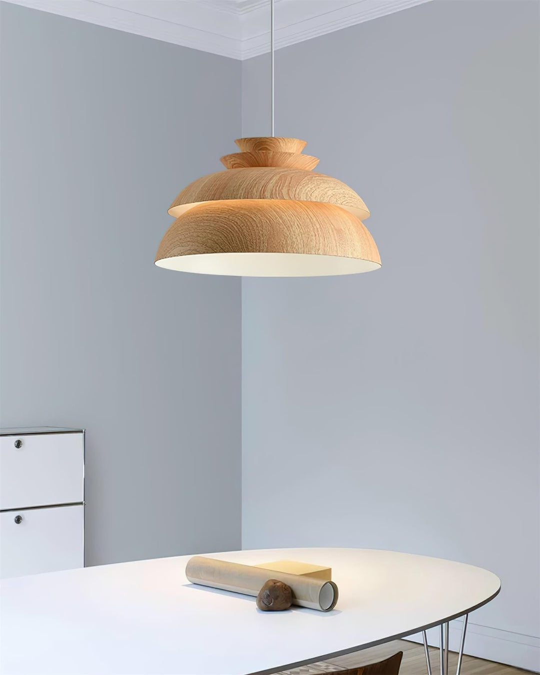 Lampe Suspendue Midori