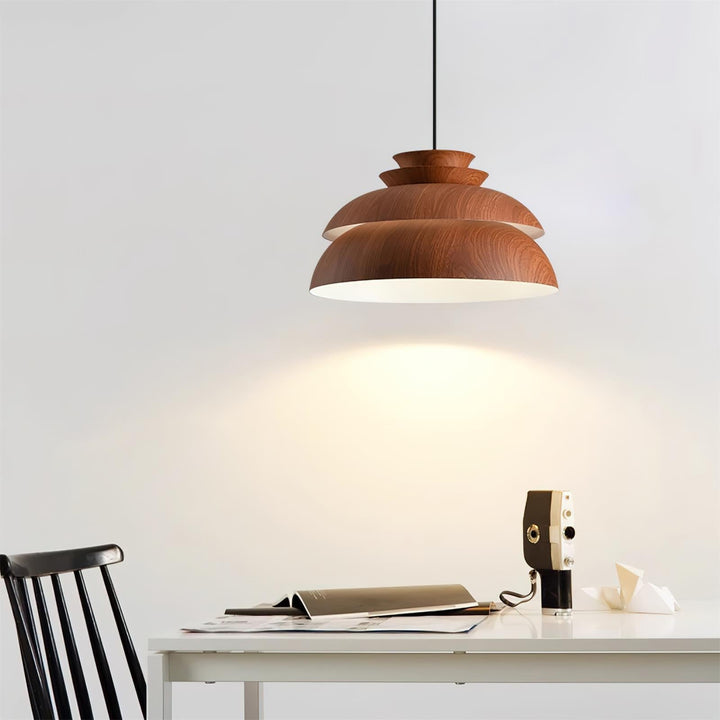 Lampe Suspendue Midori