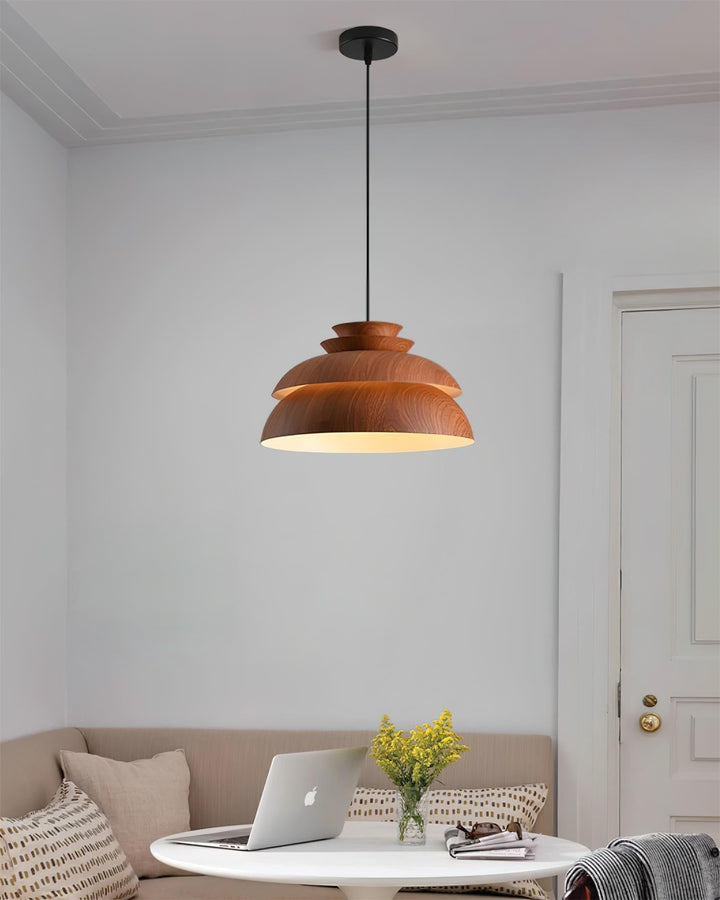 Lampe Suspendue Midori