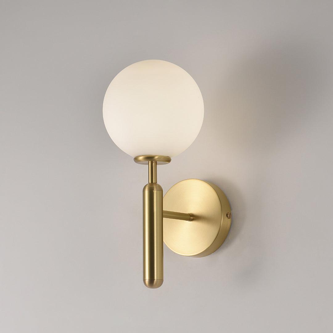 Lampe murale Scandiluxe