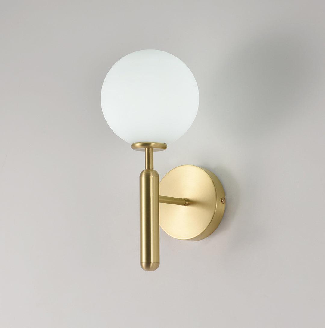 Lampe murale Scandiluxe