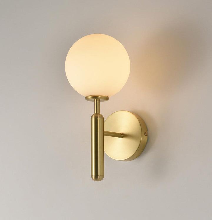 Lampe murale Scandiluxe