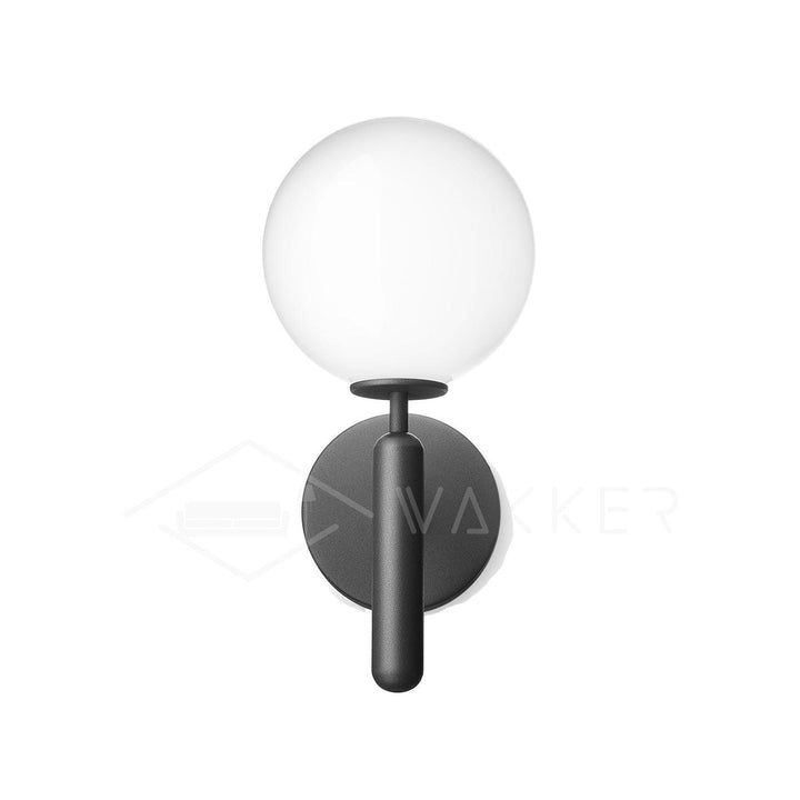 Lampe murale Scandiluxe