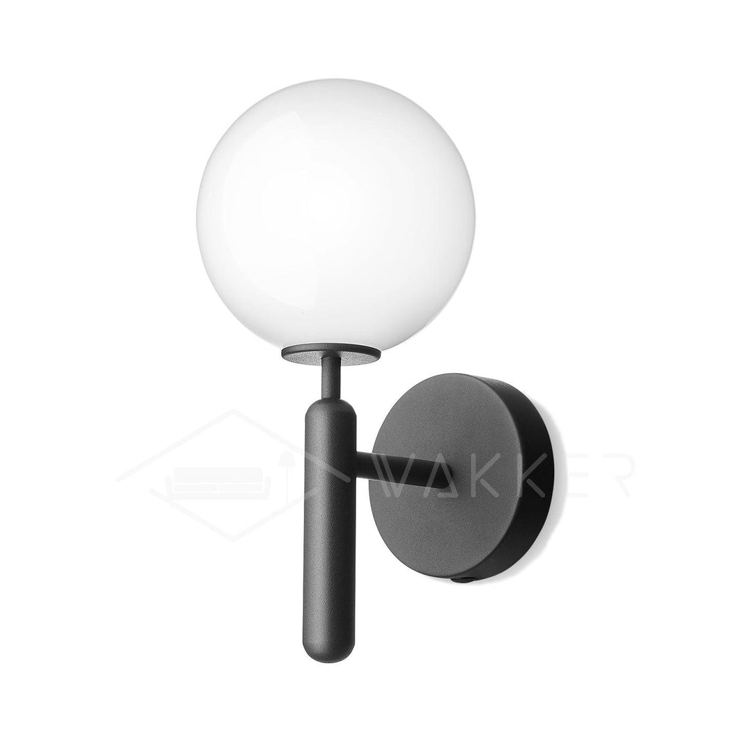 Lampe murale Scandiluxe