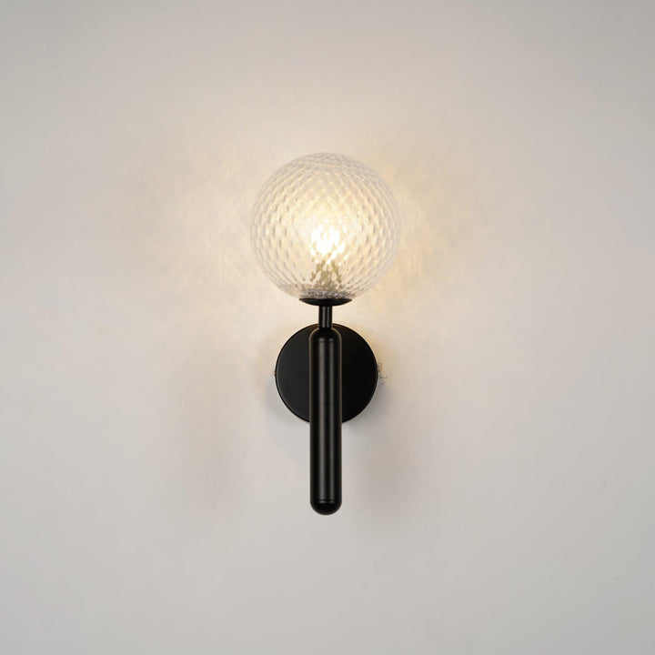Lampe murale Scandiluxe