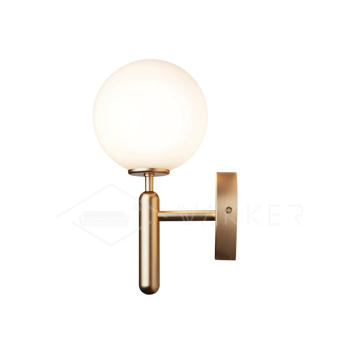 Lampe murale Scandiluxe