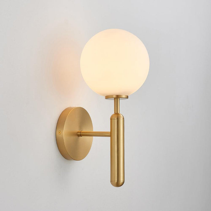 Lampe murale Scandiluxe