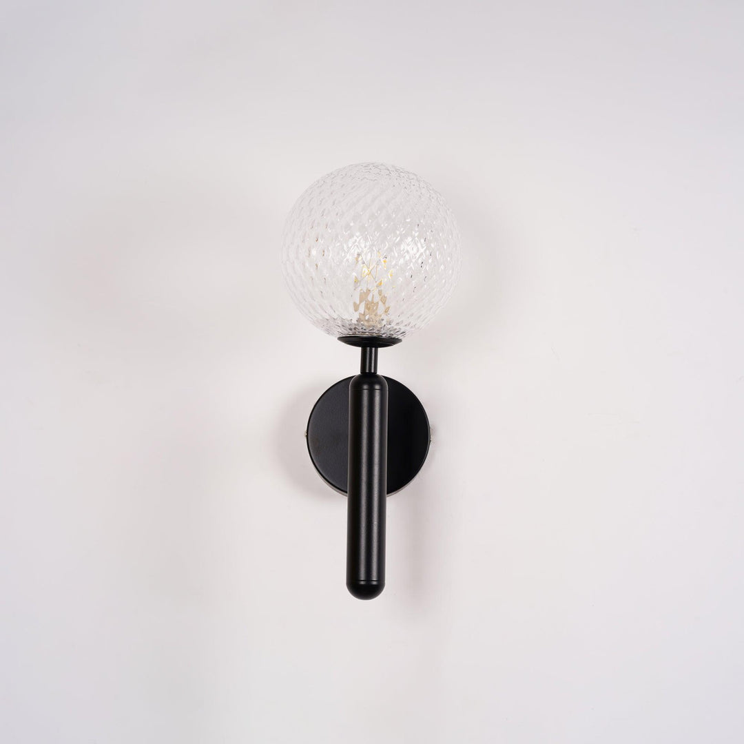 Lampe murale Scandiluxe