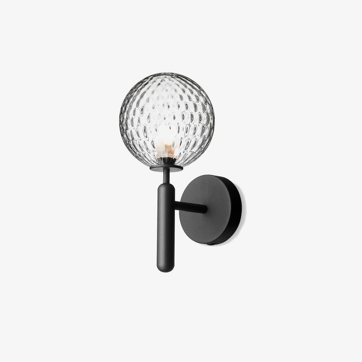 Lampe murale Scandiluxe