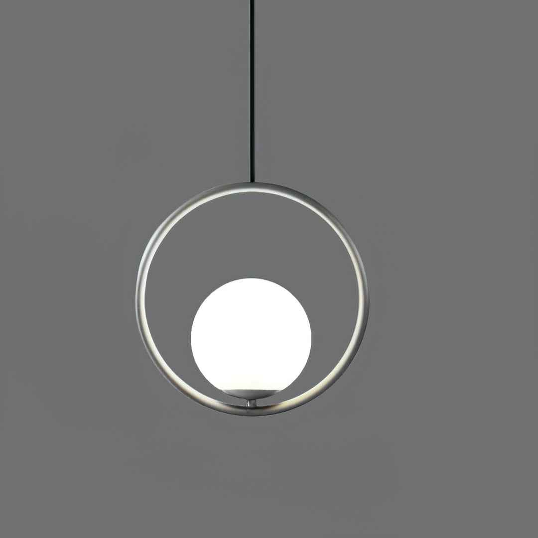 Lampe Suspendue Mila